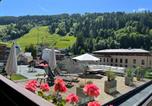 Location vacances Schladming - ''die Bergerin'' | Appartements Schladming-4