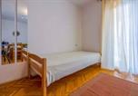 Location vacances Crikvenica - Apartment in Crikvenica 39336-4