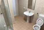 Hôtel Parme - B&B Giulia-4