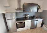 Location vacances Nova Gorica - Apartma Mila-3
