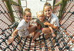 Camping Ooststellingwerf - Resort de Otterberg-1