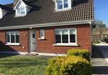 Location vacances Tralee - Home from Home-1