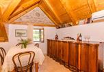Location vacances  Plaine de Stari Grad - Apartments Draga-3