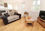 Location vacances Rothbury - Breamish-2