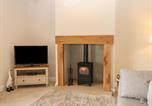 Location vacances Shotley Low Quarter - Horsley Cottage-4