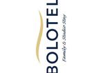 Location vacances Bol - Bolotel Family & Studio Stay-3