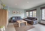 Location vacances Blankenberge - Prinsenlaan - Ver1-1