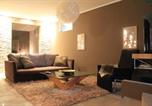 Location vacances San Felice del Benaco - Jane's Dream Apartment-4