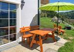 Location vacances Pörtschach am Wörthersee - Ferienwohnung Mit Sauna-2
