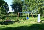 Location vacances  bugewitz,allemagne - Ferienhaus Christoph Seeger-4