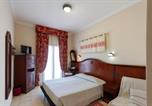 Hôtel Province de Carbonia-Iglesias - Hotel Stella Del Sud-3