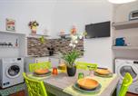 Location vacances Gravina in Puglia - Martini Holiday's house-3