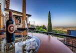 Agriturismo Cesani