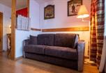 Location vacances Huez - Appartement de l'Altiport - Welkeys-4