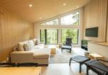 Location vacances Ucluelet - Calmwater Retreat New 2 br Hot Tub-1