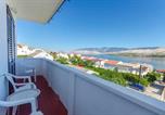 Location vacances Pag - Apartments Bepo i Marija Pag-3