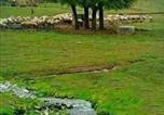 Location vacances  Province d'Alexandrie - Campagna tutta da vivere-3
