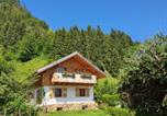 Location vacances Pfronten - Kienberghäusle-1