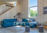 Location vacances Snogebæk - Beautiful Home In Nexø With Wifi-3