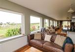 Location vacances Wexford - Sanderling Lodge-3