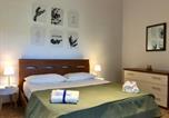 Location vacances Rosignano Marittimo - Mint Apartment-2