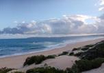 Location vacances Stormsrivier - The Dunes 77-2