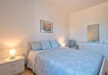 Location vacances Sorso - Casa Vacanza da Albino-3