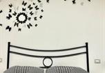 Location vacances Gatteo - Butterfly Guest House-2