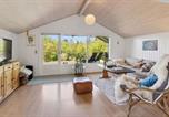 Location vacances Jægerspris - Holiday Home With Peace Nature And Great Moments-3