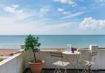 Location vacances Folkestone - Pebbles by Bloom Stays-1