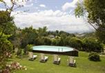 Location vacances  Province de Macerata - Villa le Colline - Homelike Villas-2