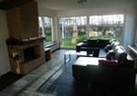Location vacances Simmerath - Ferienhaus-Eicherscheid-3