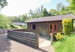 Location vacances Combe Martin - 1 Manleigh Park-2