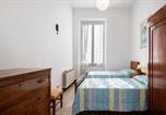 Location vacances Levanto - Casa mare Levanto 2-4