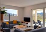 Location vacances Cornillon - Villa Hestia-4