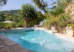 Location vacances Marches - Villa Agave 8, Emma Villas-3