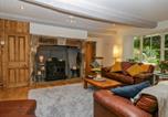 Location vacances Abergavenny - Pentre Court Cottage-3