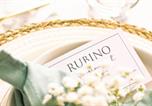 Location vacances Gravina in Puglia - Rubino Apartment-1