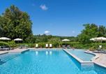 Location vacances Montaione - Ghizzolo Residence - Refurbished Pool 2025-3