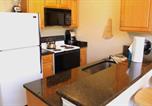 Location vacances  lincoln nh - Jack O Lantern Golf Retreat-3