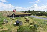 Location vacances Aabybro - Bl1502-Blokhus-Graevlingevej-3-1