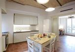 Location vacances Spello - Stunning Home In Spello With Wifi-4