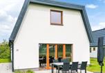 Location vacances  Den oever - Kavel 10-1