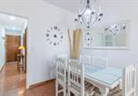 Location vacances Cordoue - Apartamento Azahar en Santa Marina-2