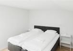 Location vacances Stockholm - Sk67 Modern and bright Loft with free Parking-3