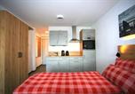 Location vacances Überlingen - Überlinger See-Apartments Apartment 2 Über-See-2