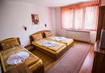 Location vacances Bansko - Vien Guest House-2