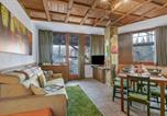Location vacances Sauze d'Oulx - Appartamento My Home - Happy Rentals-1