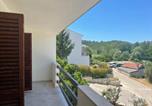 Location vacances Ploče - House Katy-3