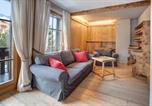 Location vacances Bormio - Casa Francesca Maurizio-2